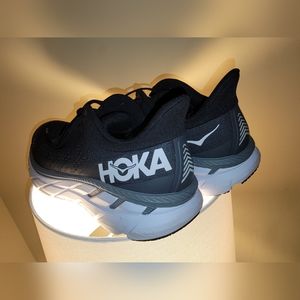 Hoka Clifton 7